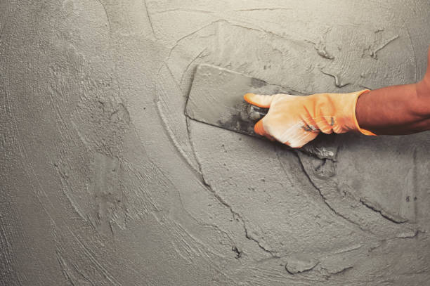 Best Concrete Contractor Near Me  in Sherwood Manor, CT
